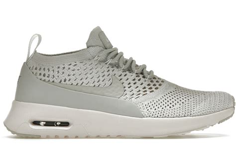 nike air max thea txt w schoenen|Nike Air Max Thea Txt Summit White Pure Platinum .